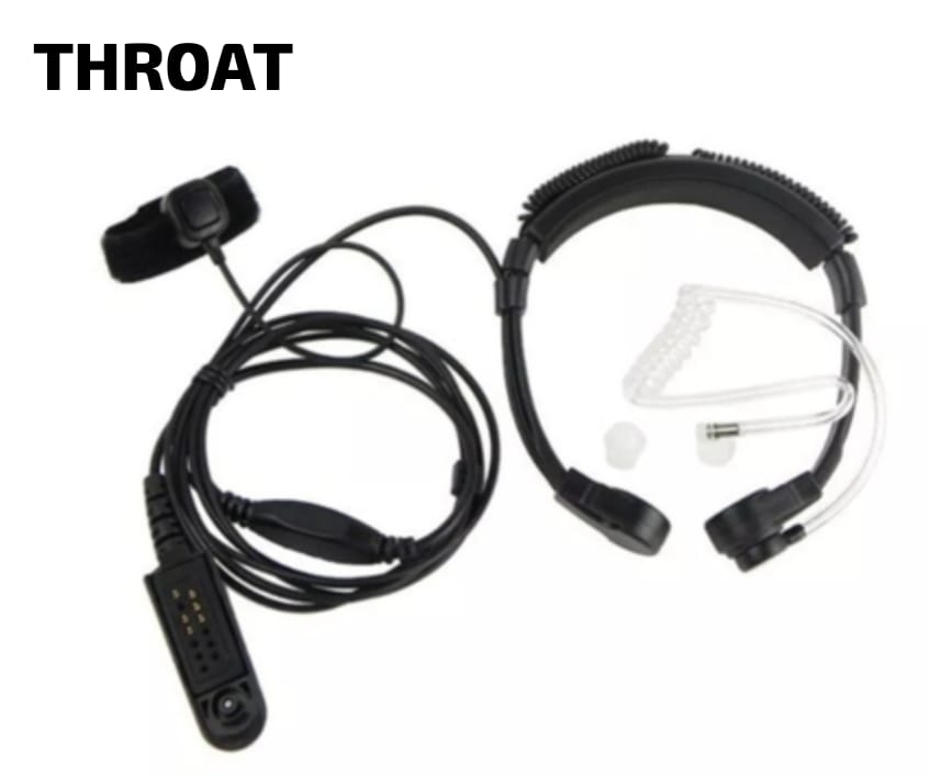 Motorola Walkie Talkie gp328=338 Earphone online sellers dealers suppliers distributors in India Delhi